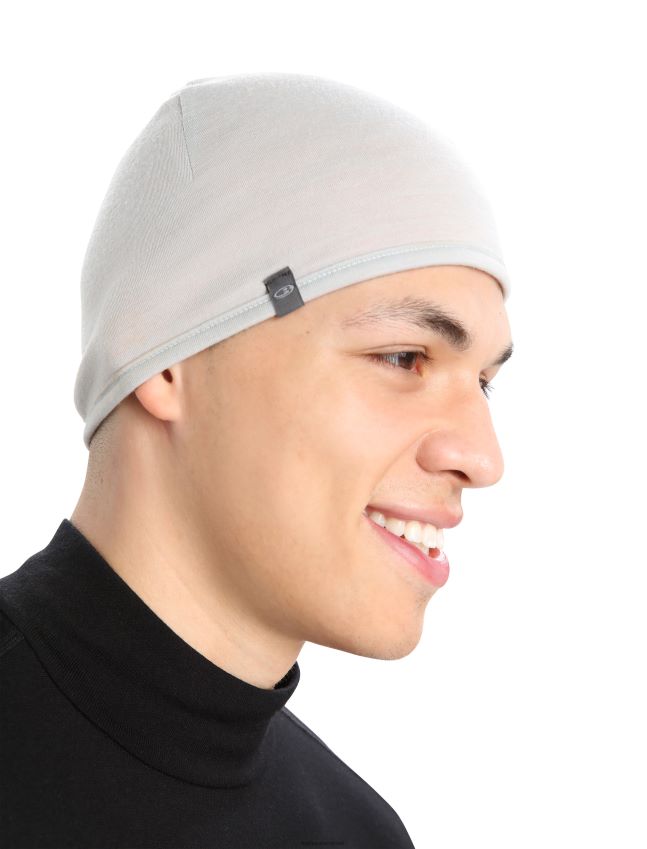 אביזרים Icebreaker כפת כיס מרינו פלאש/אתר לִשְׁנֵי הַמִינִים 42N8VN449