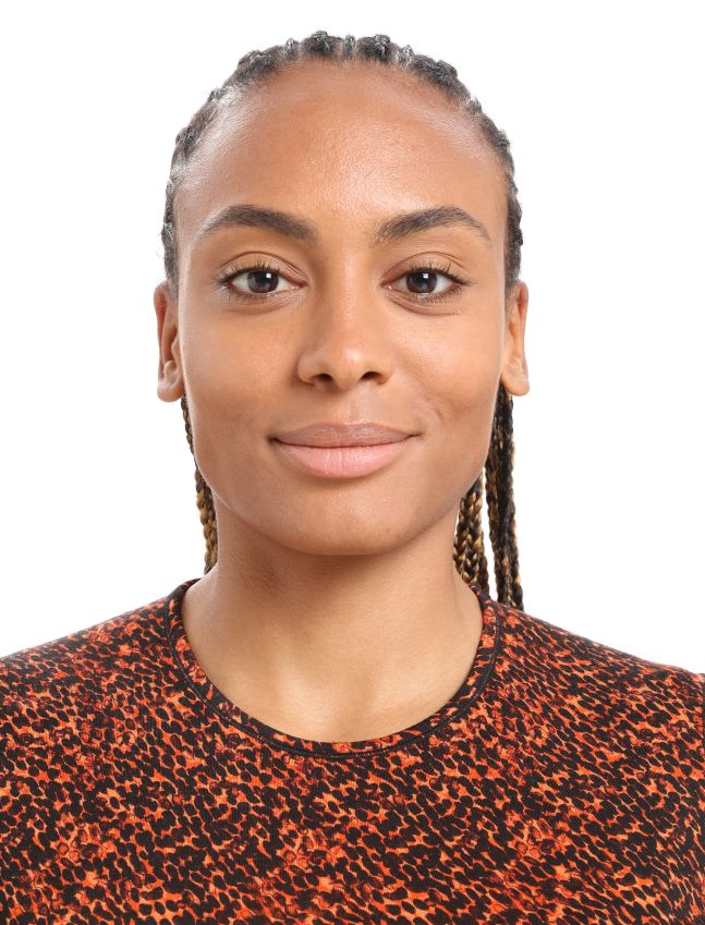 הַלבָּשָׁה Icebreaker merino 200 oasis שרוול ארוך Crewe חזזית עליונה תרמית דובדבן שחור נשים 42N8VN835